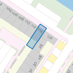 Perceel STN02-G-4642