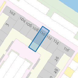 Perceel STN02-G-4644