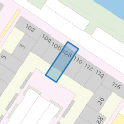 Perceel STN02-G-4645