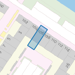 Perceel STN02-G-4646