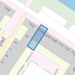 Perceel STN02-G-4647