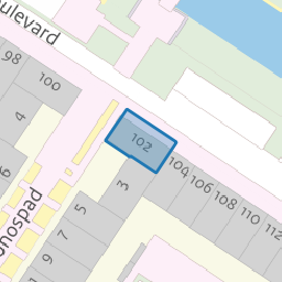 Perceel STN02-G-4648