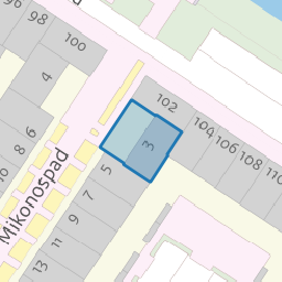 Perceel STN02-G-4649