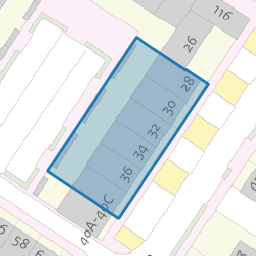 Perceel STN02-G-4650