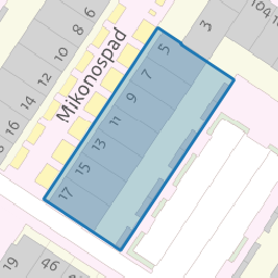 Perceel STN02-G-4651