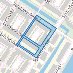 Perceel STN02-G-4652