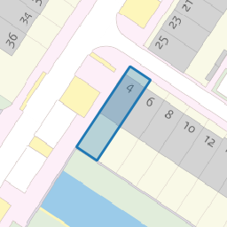 Perceel STN02-G-4653