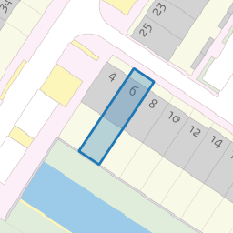 Perceel STN02-G-4654