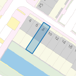 Perceel STN02-G-4655