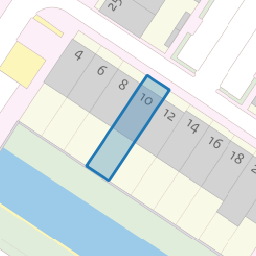 Perceel STN02-G-4656