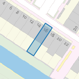 Perceel STN02-G-4659