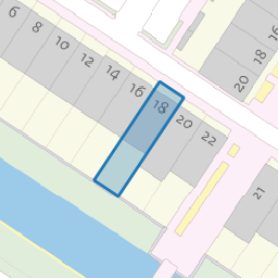 Perceel STN02-G-4660