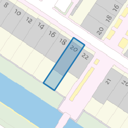 Perceel STN02-G-4661