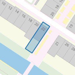 Perceel STN02-G-4662