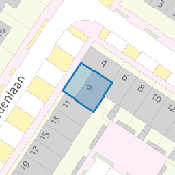 Perceel STN02-G-4663