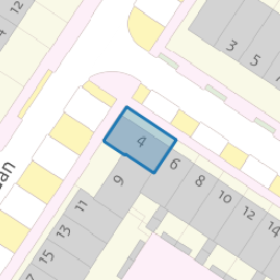 Perceel STN02-G-4664