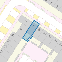 Perceel STN02-G-4665