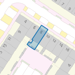 Perceel STN02-G-4666