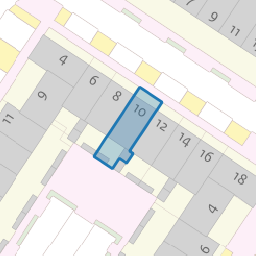 Perceel STN02-G-4667