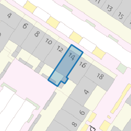 Perceel STN02-G-4669