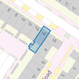 Perceel STN02-G-4670