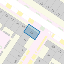 Perceel STN02-G-4671