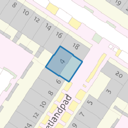 Perceel STN02-G-4672