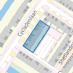 Perceel STN02-G-4673