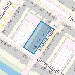 Perceel STN02-G-4674