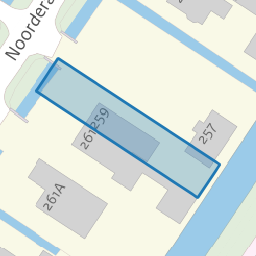 Perceel STN02-G-4676