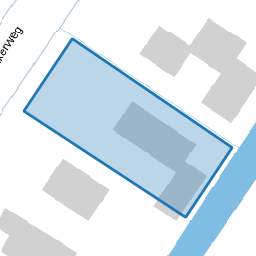 Perceel STN02-G-4677