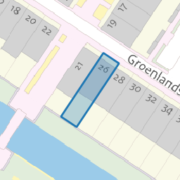 Perceel STN02-G-4679