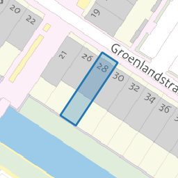 Perceel STN02-G-4680