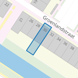 Perceel STN02-G-4681