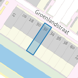 Perceel STN02-G-4682