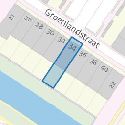 Perceel STN02-G-4683