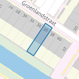 Perceel STN02-G-4684