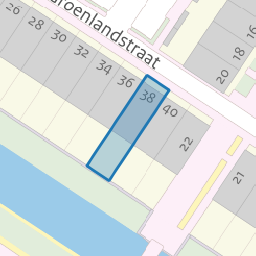 Perceel STN02-G-4685