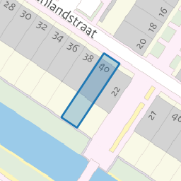 Perceel STN02-G-4686