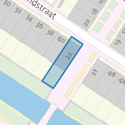 Perceel STN02-G-4687