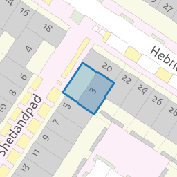 Perceel STN02-G-4688