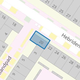 Perceel STN02-G-4689