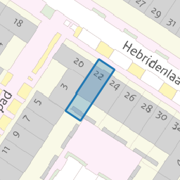 Perceel STN02-G-4690