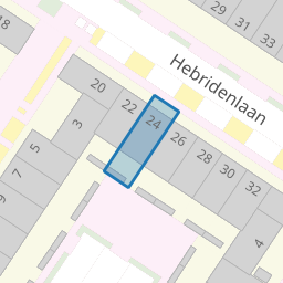 Perceel STN02-G-4691