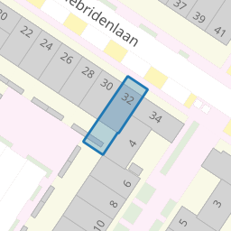 Perceel STN02-G-4695