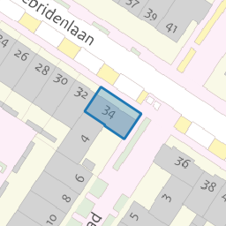 Perceel STN02-G-4696