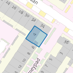 Perceel STN02-G-4697