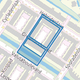 Perceel STN02-G-4700