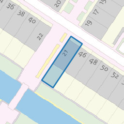 Perceel STN02-G-4701