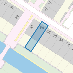 Perceel STN02-G-4702